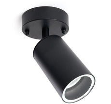 Архитектурная подсветка IP54 Feron 48322_FR