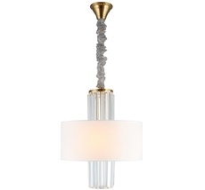 Подвесная люстра Aployt APL.841.13.04