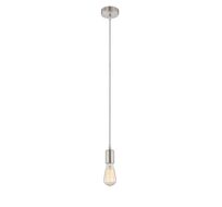 Подвесной светильник Globo NOEL A14_GL