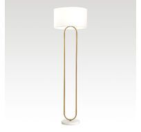 Торшер Lussole HENDRY LSP-0665