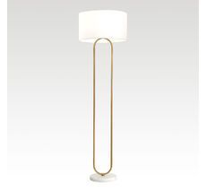 Торшер Lussole HENDRY LSP-0665