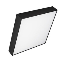 Накладной светильник Arlight QUADRO 034795_ARL