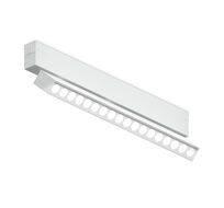 Управляемый светодиодный светильник для шинопровода Ambrella Light Magnetic GL1351_AMB