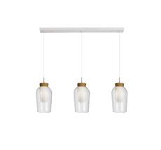 Подвесная люстра MANTRA DESIGN NORA 8277_MN