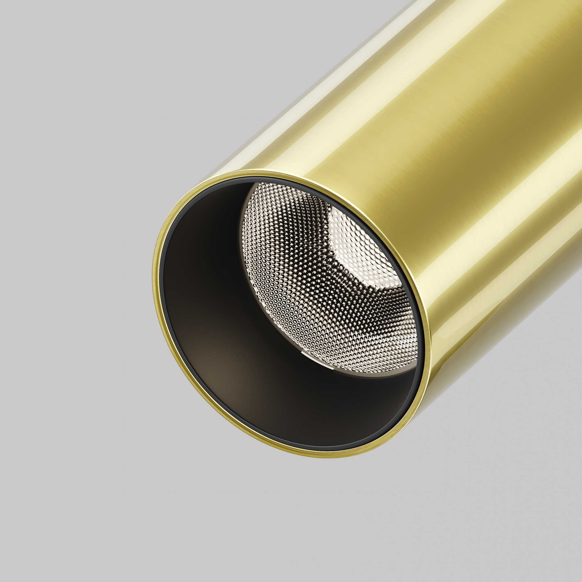 Накладной спот Maytoni Focus T C142CL-6W4K-BS_MY