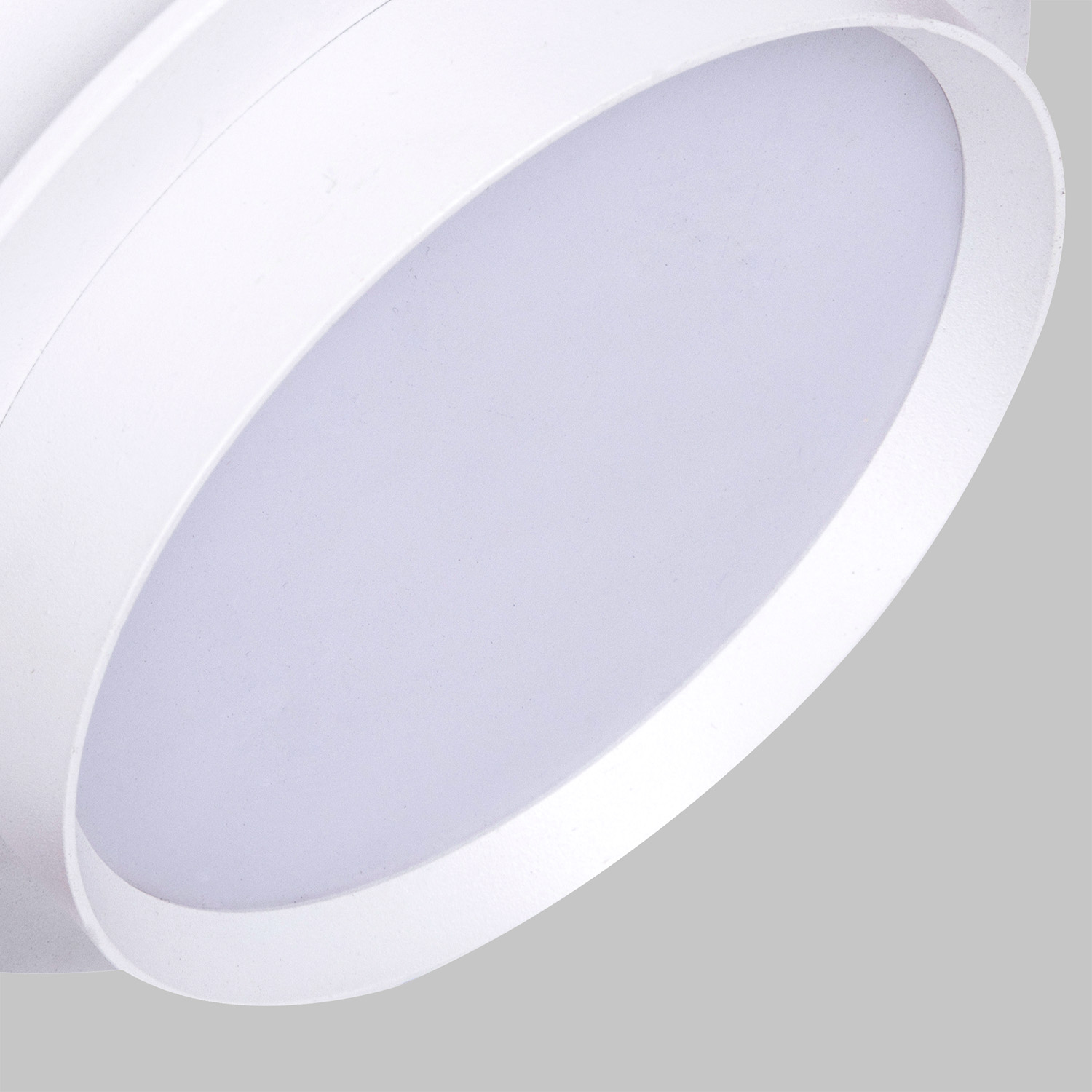 Врезной светильник Favourite Vasto 4537-1C