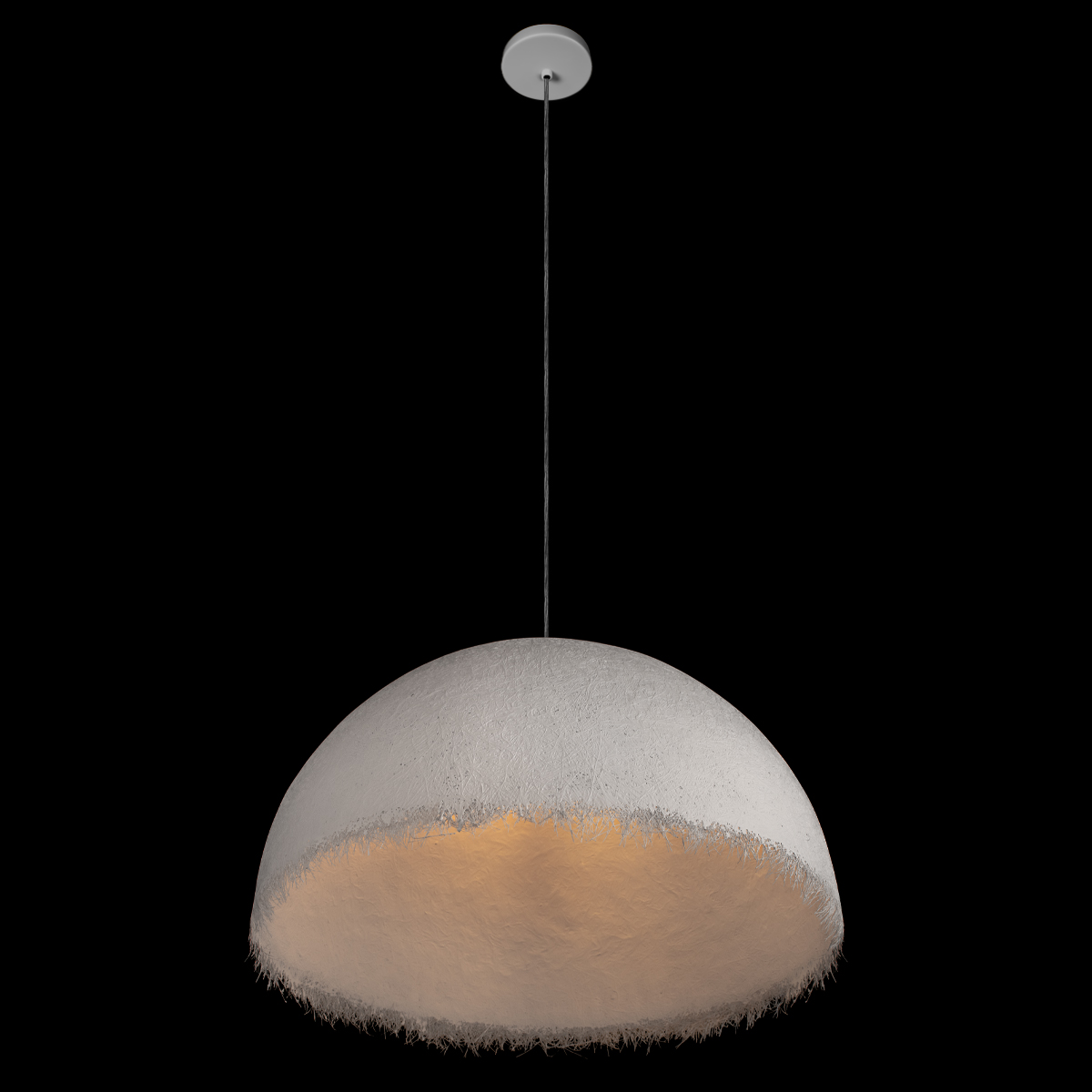 Подвесной светильник LOFT IT Plancton 10372/600_LF