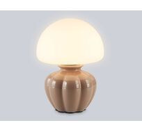 Настольная лампа Ambrella Light HIGH LIGHT Ceramo Modern LH53247_AMB