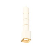 Подвесной светильник Ambrella light XP XP7812010_AMB