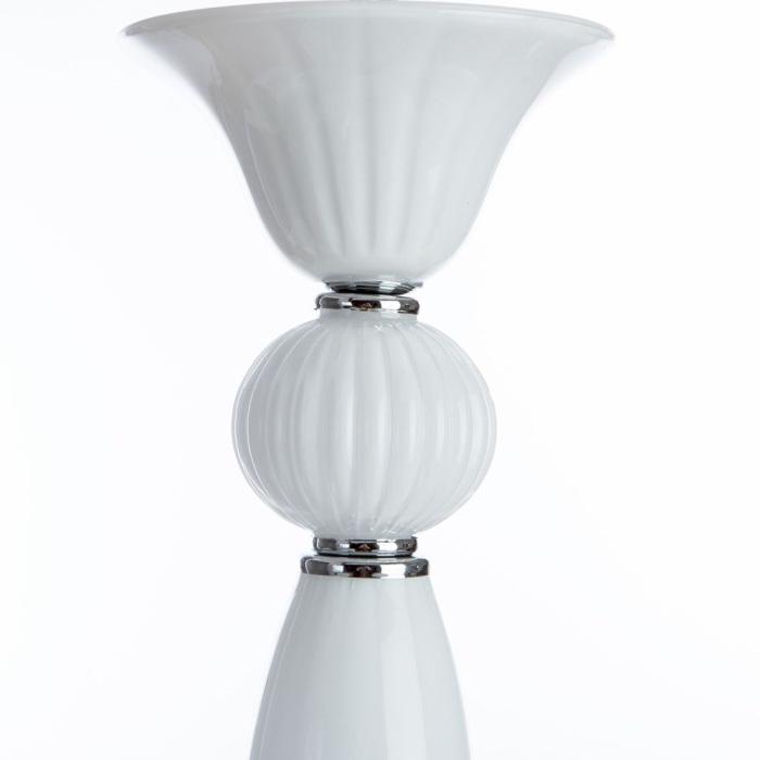 Подвесная люстра Divinare 1154/03 LM-6_DI