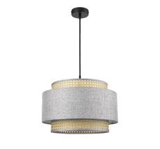 Подвесной светильник LUMION LAUNA 8043/1