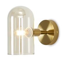 Бра Freya Firefly FR5427WL-01BS_MY