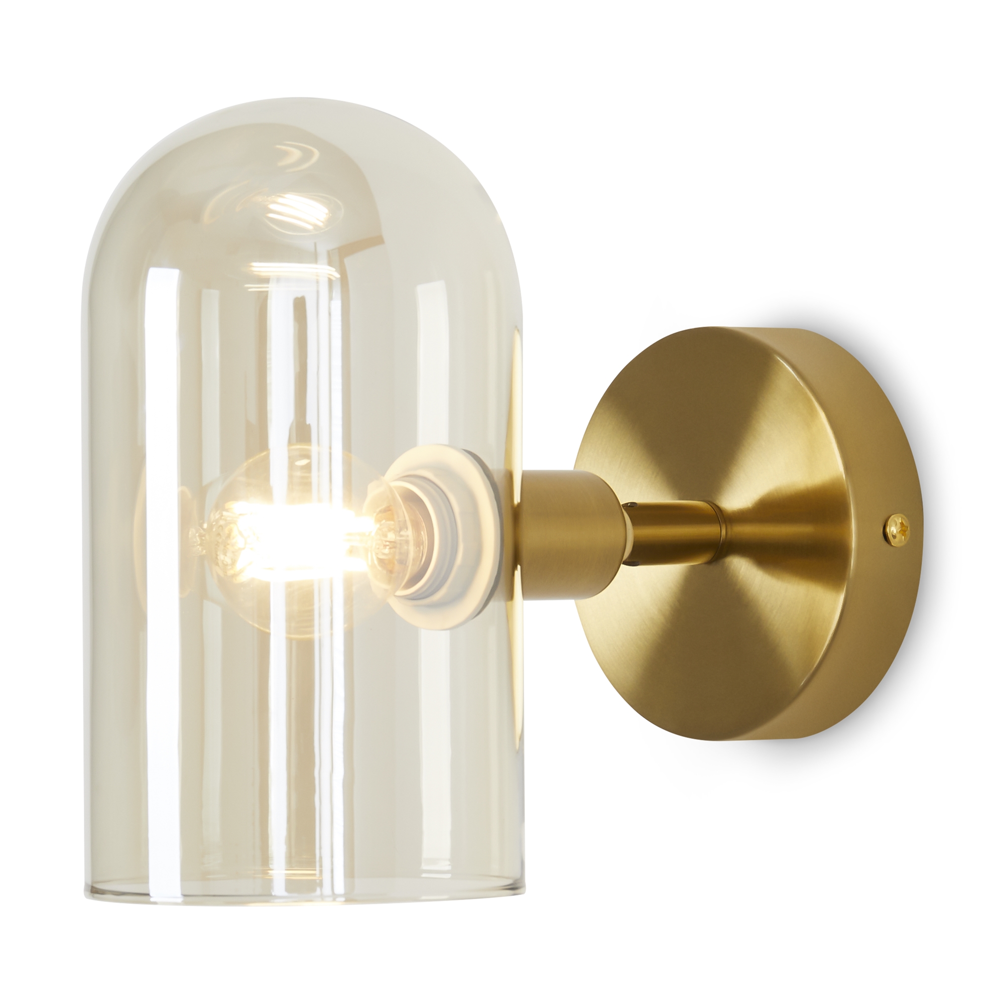 

Бра Freya Firefly FR5427WL-01BS, FR5427WL-01BS
