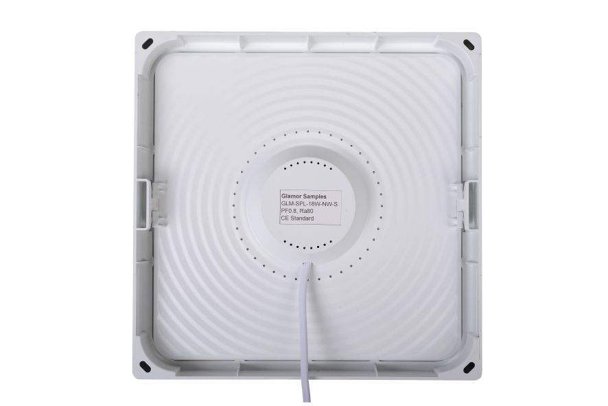 Потолочный светильник Lucide TENDO 07106/18/31