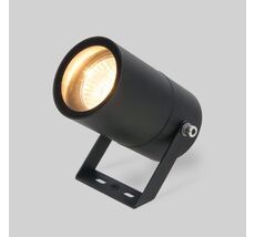 Прожектор Elektrostandard Уличный светильник Landscape a057942_ES