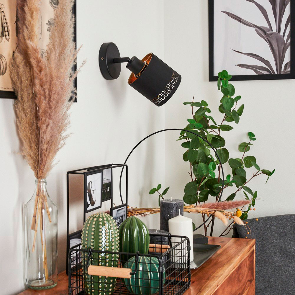 Спот Eglo ESTEPERRA 99276