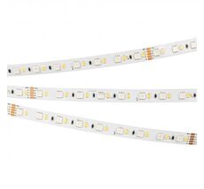 Лента IC 029988_ARL