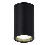 Уличный потолочный светильник ST LUCE TUBO SL9010.412.01