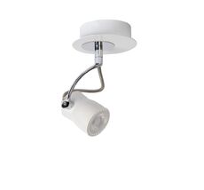 Спот Lucide SAMBA 16955/05/31