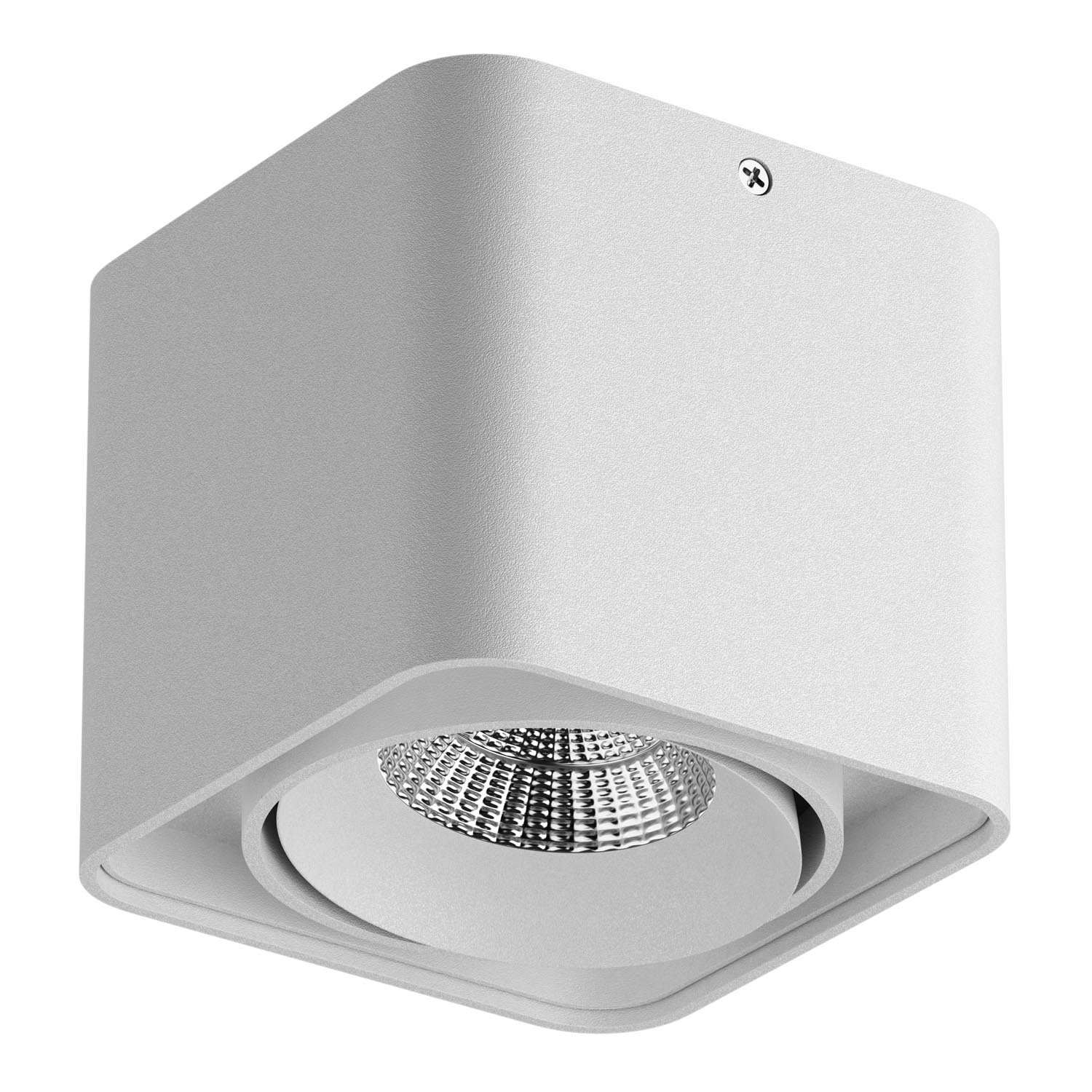 Потолочный светильник LightStar Monocco 052316_LS