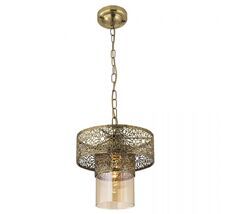 Подвесной светильник CitiLux Эмир CL467133