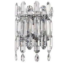 Настенный светильник Stilfort Legacy 2158/09/02W