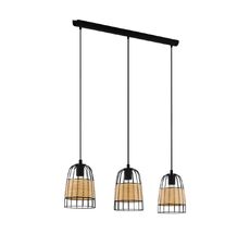 Подвесной светильник Eglo ANWICK 43313