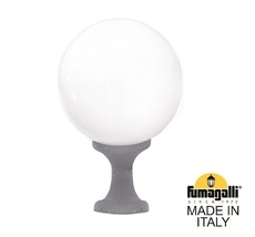 Ландшафтный фонарь NEW LOT/GLOBE G41.115.000.LYE27