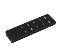 Пульт управления для электроустановки Arlight Smart 037335_ARL