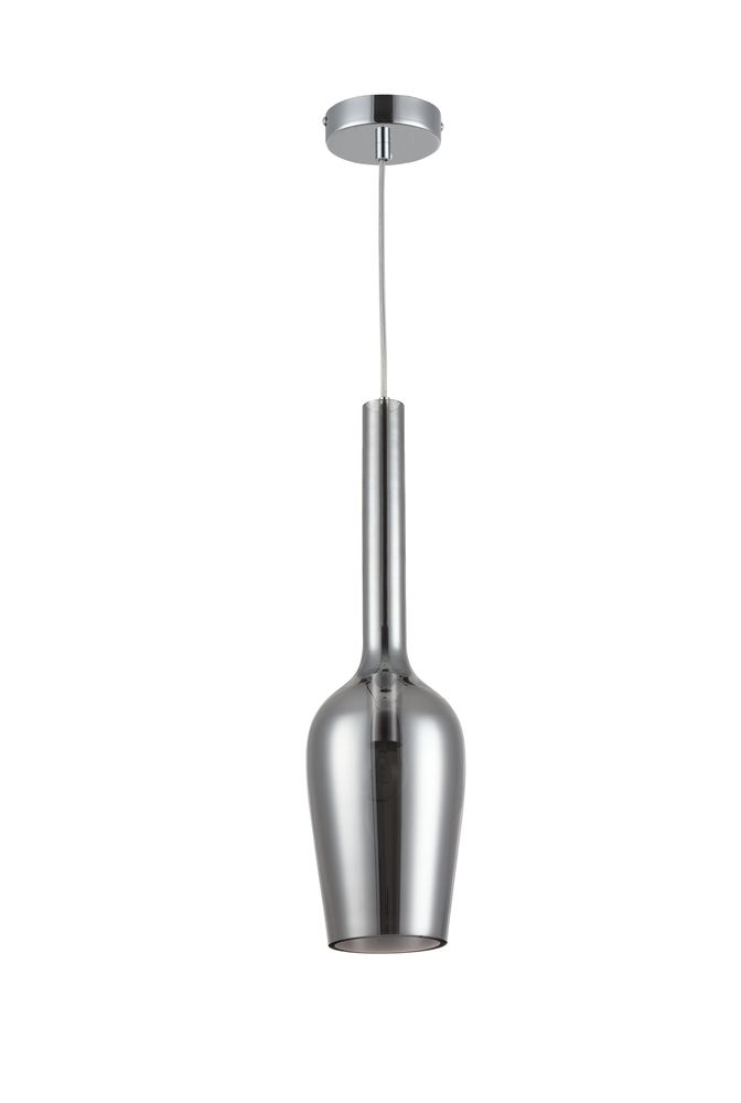

Подвесные светильники Maytoni, P007-PL-01-N