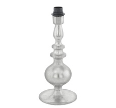 Основа для настольной лампы Eglo Bedworth Base 49186