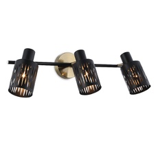 Спот Ambrella Light TR TRADITIONAL TR8669_AMB