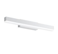 Подсветка для картин Maytoni Fichte MIR012WL-L9W4K_MY