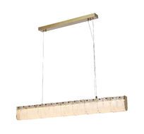 Подвесная люстра KinkLight Гэлли 07599-90L,36_KL