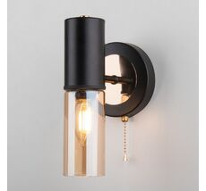 Бра Eurosvet Tesoro a053247_EU