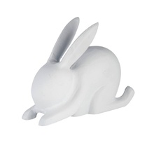 Статуэтка Заяц Eglo Living MAROVATO 427286