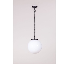 Уличный подвесной светильник IP44 88205L Bl Oasis Light 88205L Bl_OL