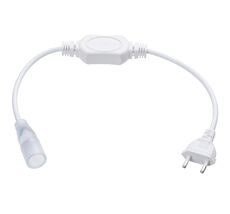 Кабель питания Lightstar Neoled 430200_LS