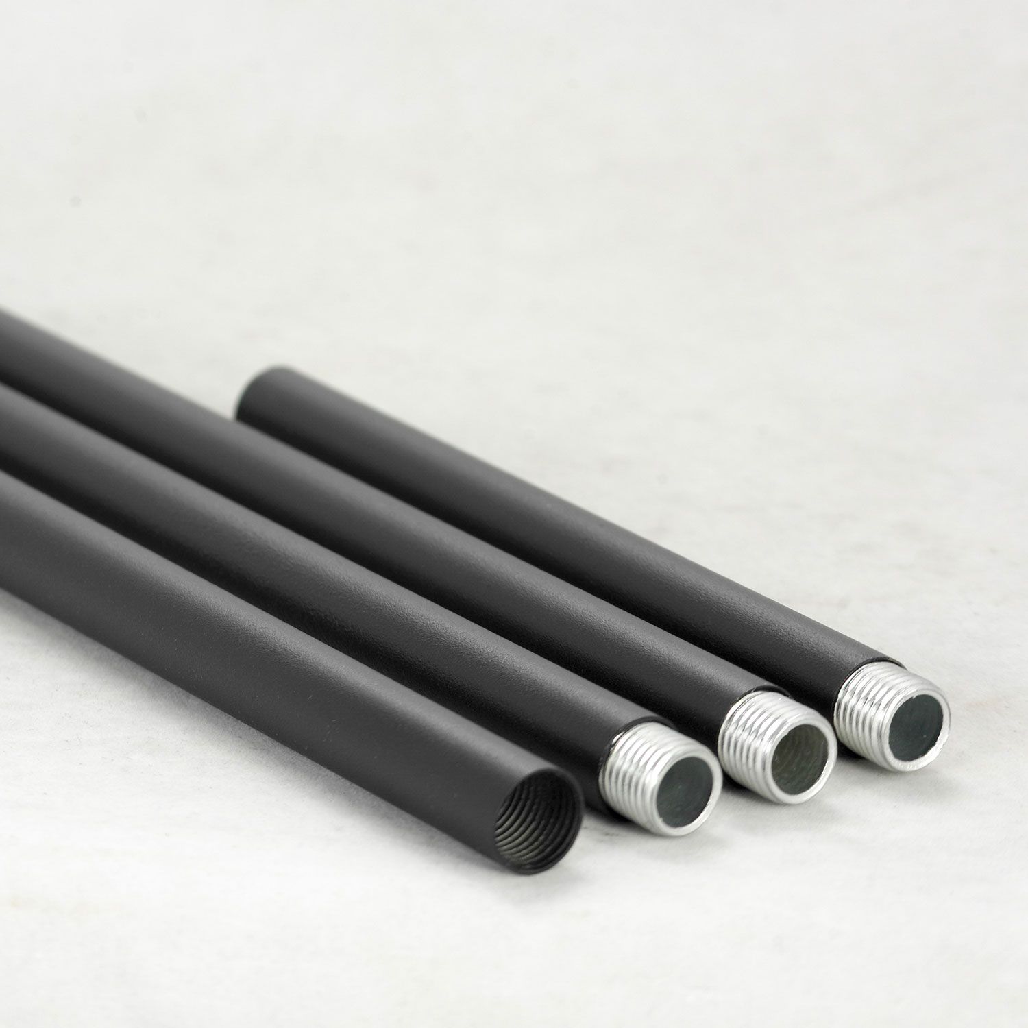 Потолочная люстра Lussole GILBERT LSP-8376