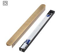 Драйвер ODEON LIGHT FINO XS 357787BR