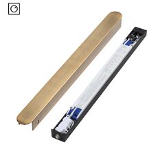 Драйвер ODEON LIGHT FINO XS 357788BR