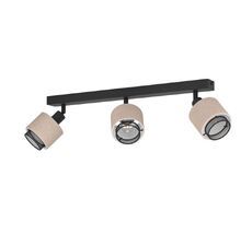 Спот Eglo ROSLEY 43658