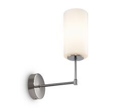 Бра Freya Agnes FR5184WL-01CH_MY