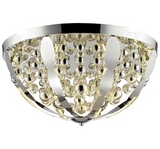 Потолочный светильник Wertmark Stella WE431.08.107