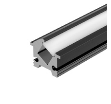 Профиль Arlight SL-BEVEL 043749_ARL