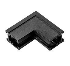 Соединитель L-образный LINEA Lightstar 506137_LS