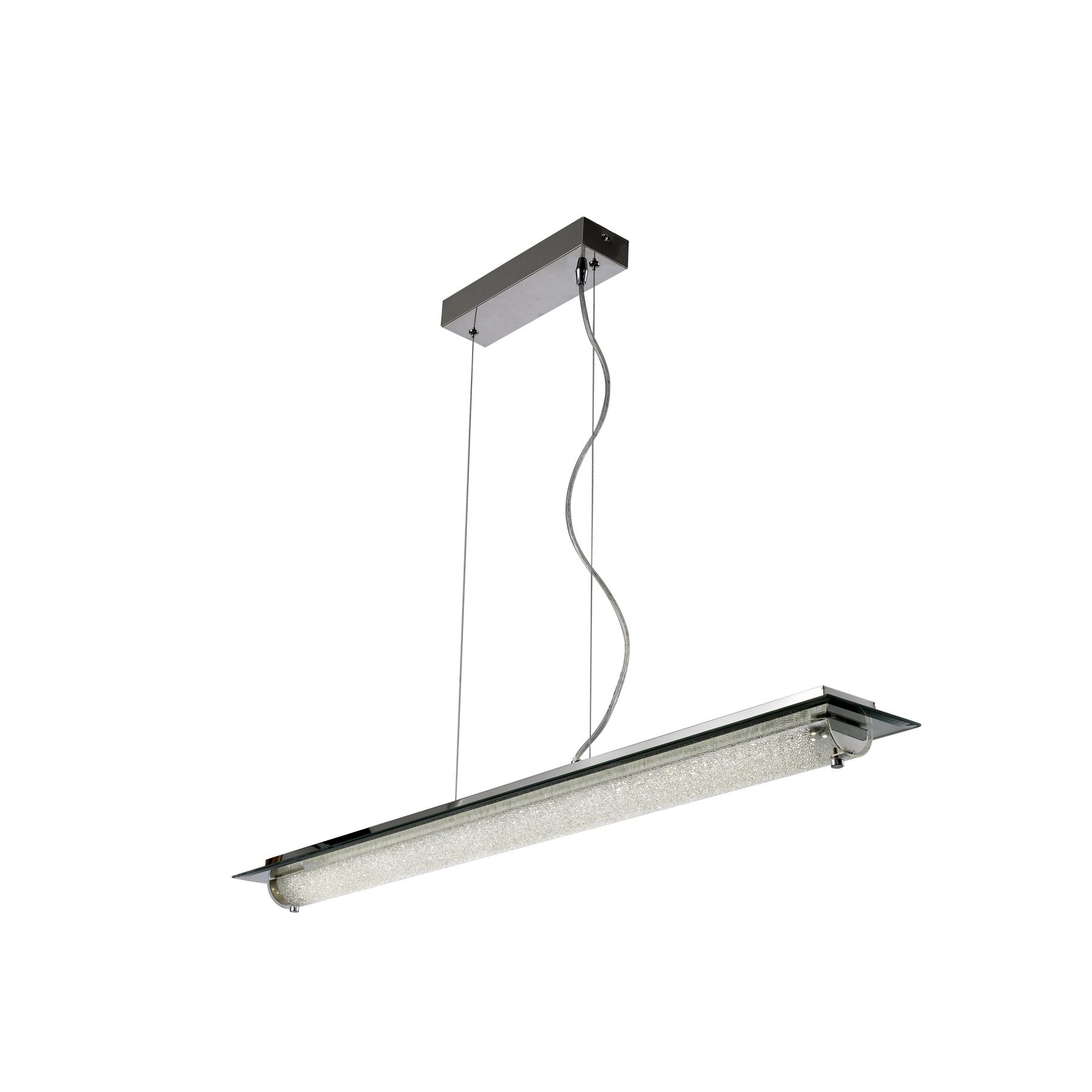 Подвесной светильник Mantra Tube 5531_MN