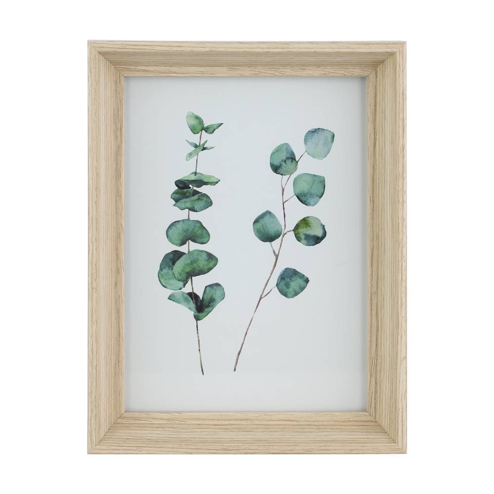 Фоторамка Eglo Living RENABIE 423008