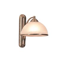 Бра CitiLux Лугано CL403313