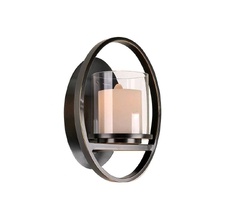 Бра NewPort 35002/A_NP